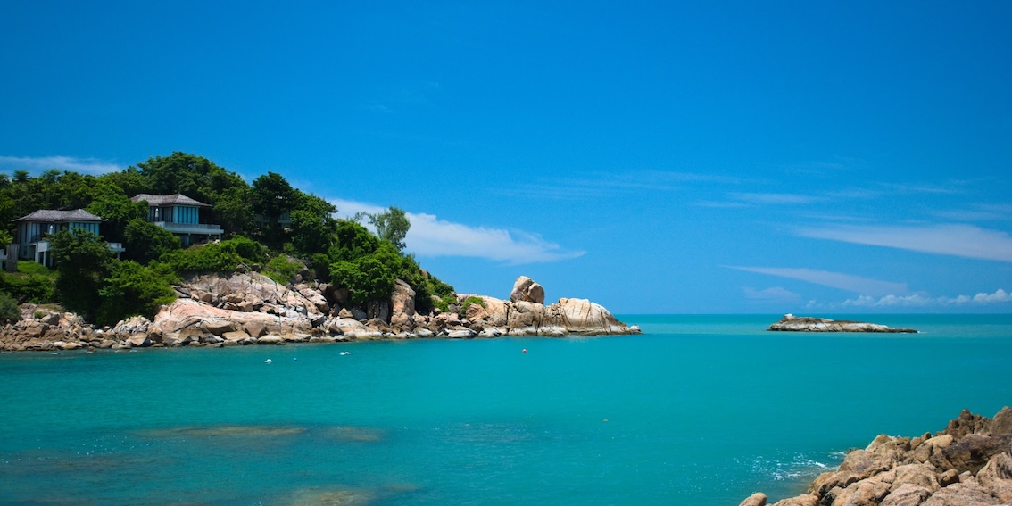 Koh Samui